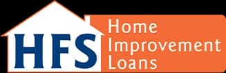 HFS Financial — Home Improvement Loans